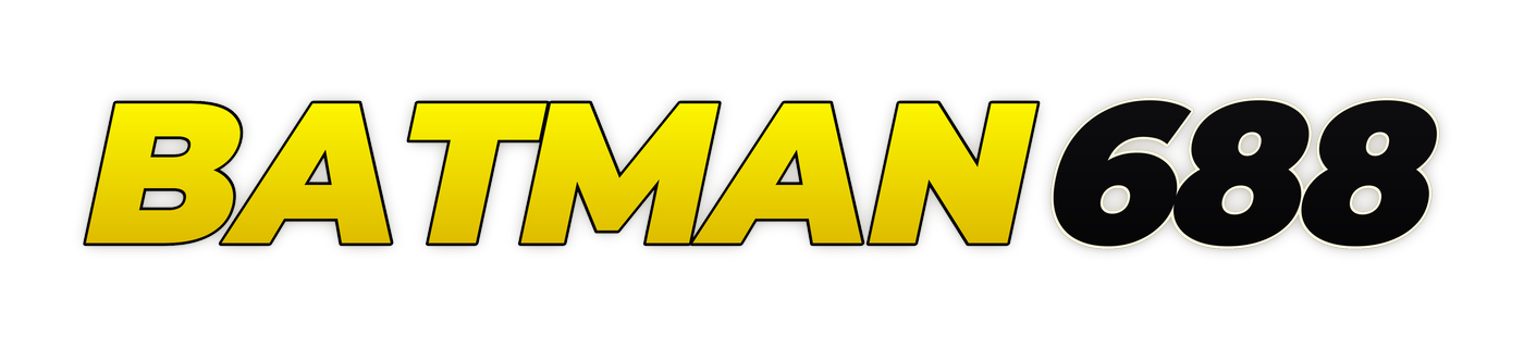 batman688